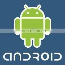 App Design App Android App Application Design App Develop Application Software photo-4