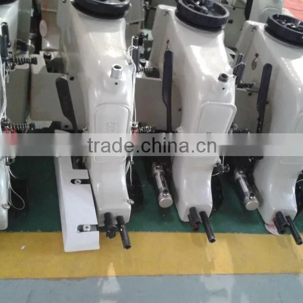 High Speed Rice Packing Machine for Great Sale photo-4