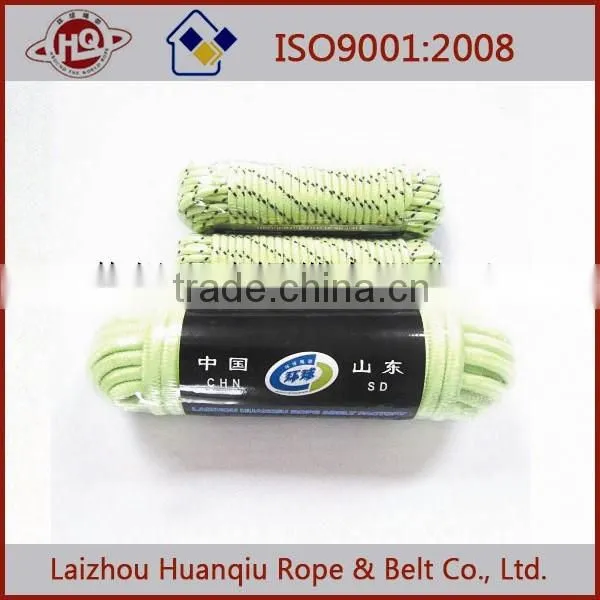 Made in China PP/PE Clothesline photo-5