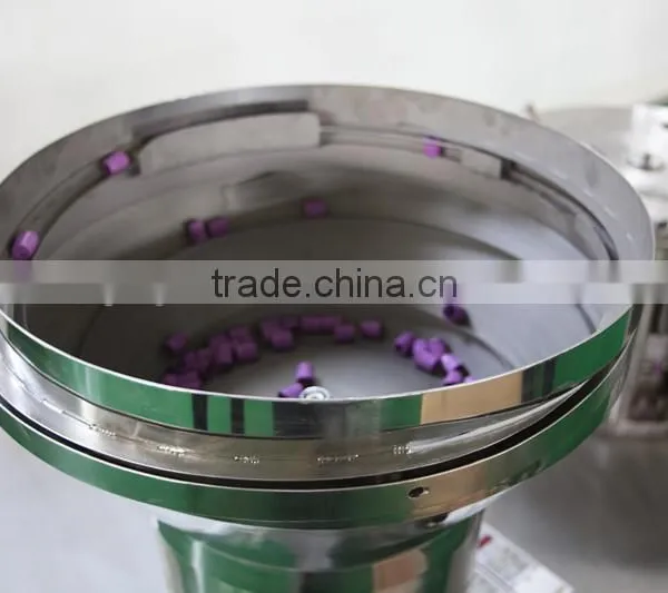 Pe Cap/rubber Stopper/ring Three Pcs Assembly- Patent photo-2