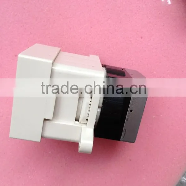 Elevator Braille Button Square With Ear photo-3
