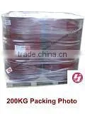 Polyurethane Resin