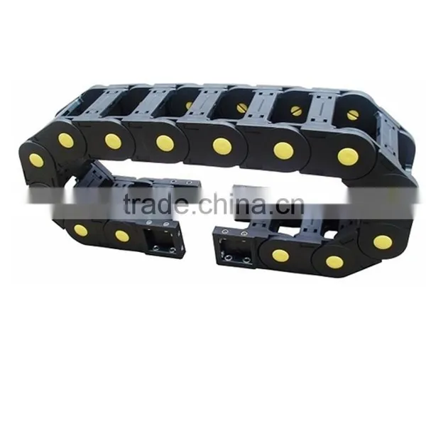 China Drag Chain Conveyor photo-5