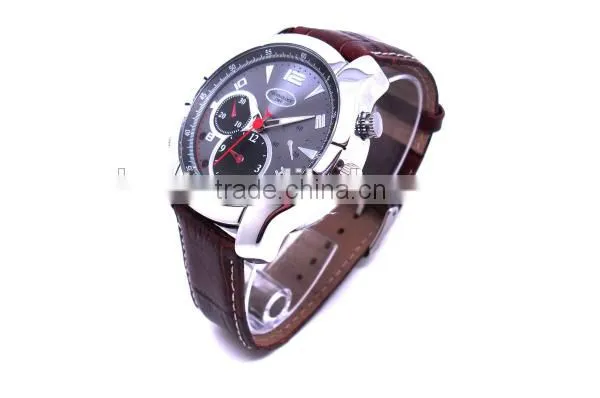 12.0MP Mini Camera 12MP HD Mini Recorder 8GB Micro Camera Recorder Watch IR Night Vision photo-3