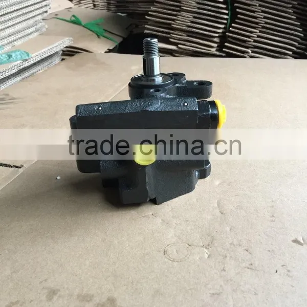 Power Steering Pump 44320-60250 photo-2