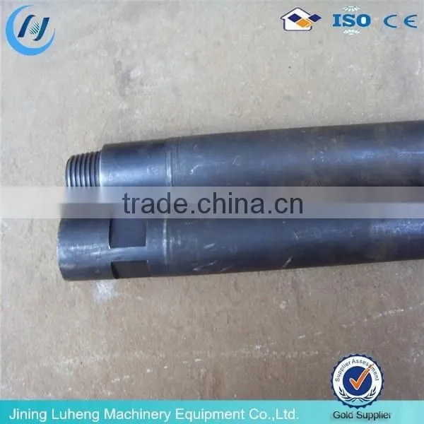 Heavy Weight Drill Pipe, API 5DP Drill Pipe Water Well Drill Pipe photo-5