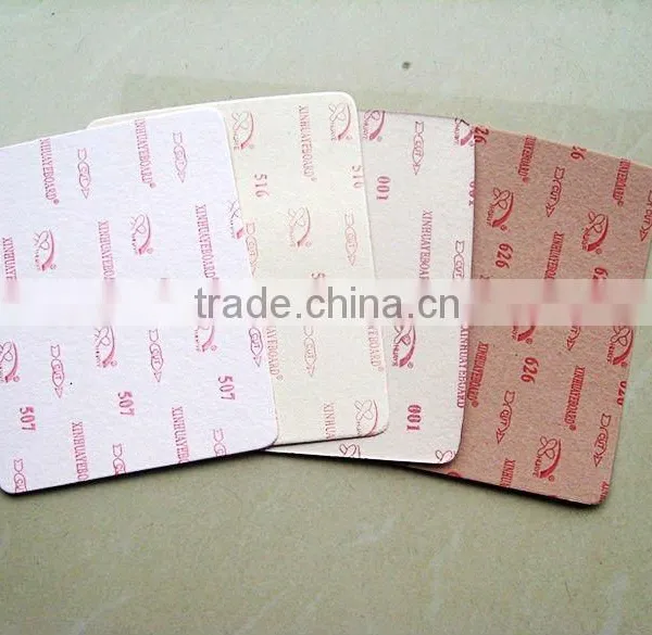 36"*60" Paper Insole Board on Sale photo-2