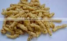 Hot Selling Factory Supply Fried Snacks Machine photo-6