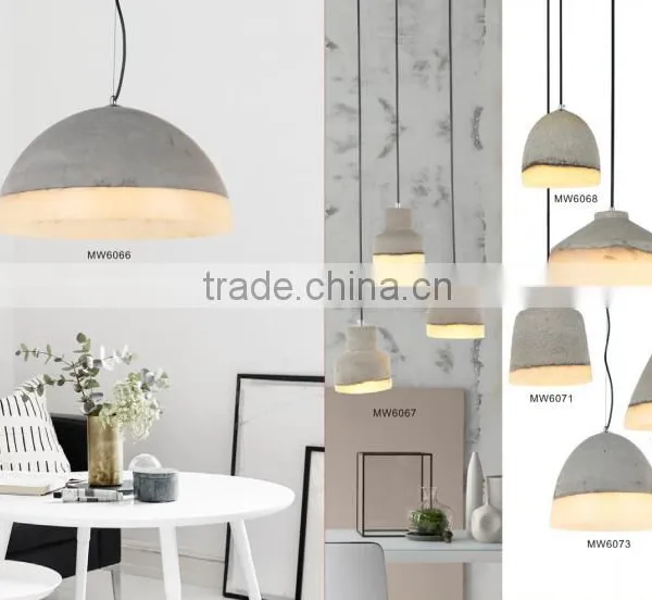 House Interior Decoration Metal +crystal Floor Lamp RT6026 photo-3