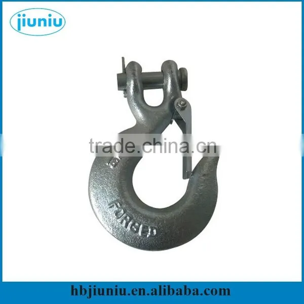 Hebei Manufacture Electric Mini Winch, 1ton Winch/500kg Electric Winch photo-4