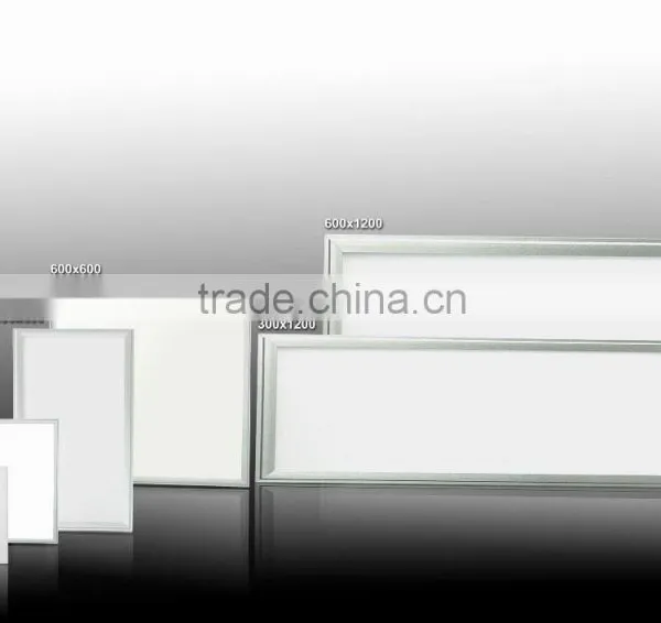 Hot Sales 36w 2x2 Led Panel photo-2