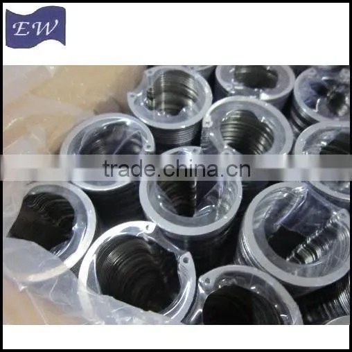 Stainless Steel Ring 50mm (DIN472) photo-2