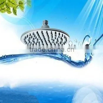 Cixi Ningbo Shower Accessories Large Overhead Shower