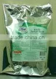 CHARLOTTE POWDER TO PREPARE CAKE AND PASTRIES (GENERAL LIST) photo-2