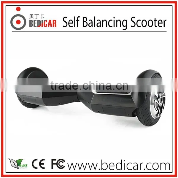 Bedicar Mini Scooter Professional Eletric Scooter Chinese Factory