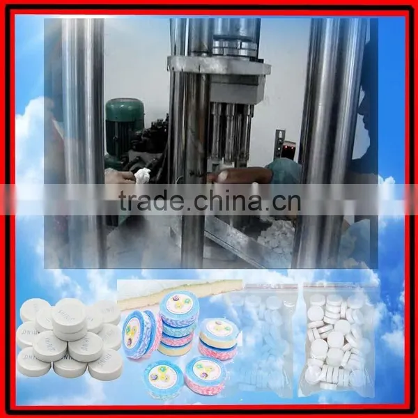 Multifunctional T-shirt Compressor photo-3