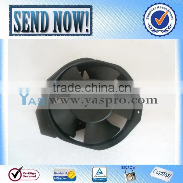 5915PC-10W-B30 Car Fan Heater photo-3