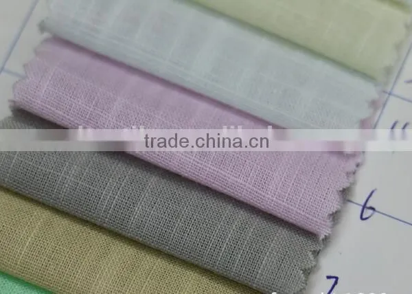 Bags Pillows on the Tent Canvas Material photo-5