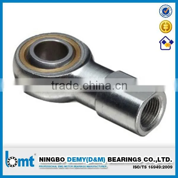 High Performance Rod End Bearing SI12T/K photo-2