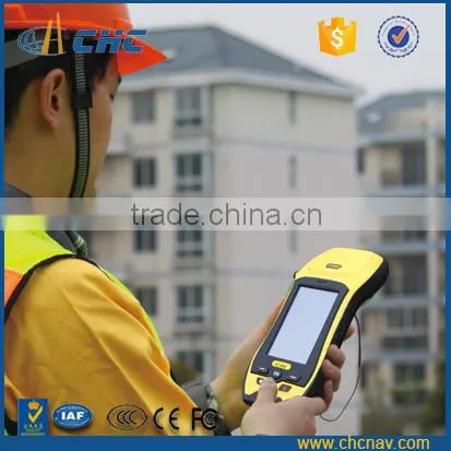 CHC LT500N Handheld Gps Survey Equipment Gps for Land Survey photo-3