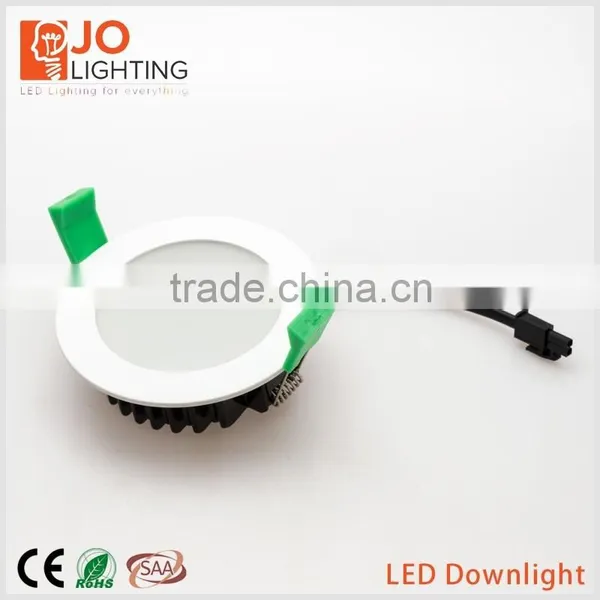 SAA Approved 10W 13W LED Downlight LED Light Downlight Downlight LED photo-2