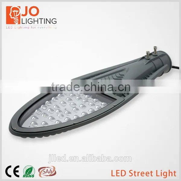 Freedom Energy Saving High Performance Factory Price Led Street Light Empty photo-4