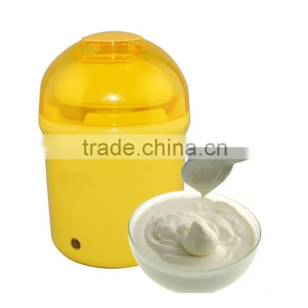 Fresh and Nutritious Home Use Yogurt Maker, AOT-YM01