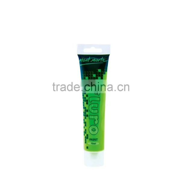 Best Selling Artist Color Acrylic Paint photo-4