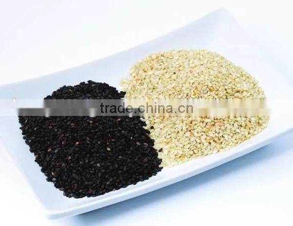 Best Sale Stainless Steel Sesame Roasting Machine, Sesame Roaster photo-2