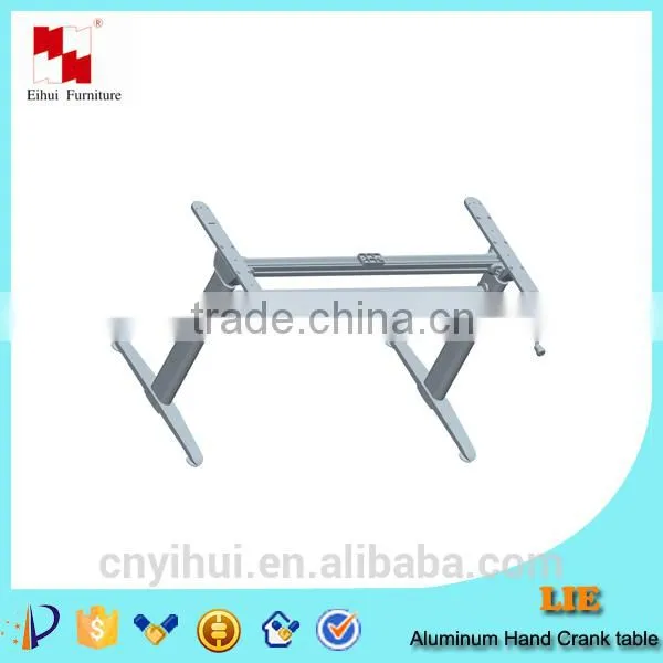 Metal Table Feet Metal Furniture Feet Stainless Steel Table Feet