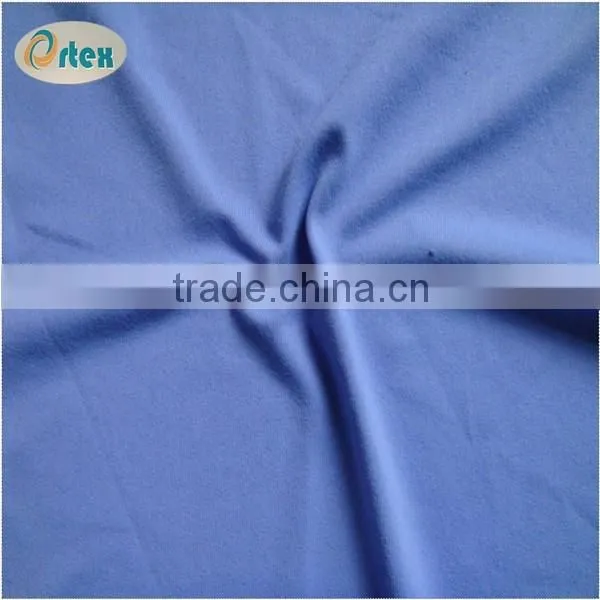 ATY Nylon Spandex Knitting Fabric for Dresses photo-3