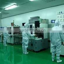 Hangzhou Jianyang Photoelectric Technology Co., Ltd. company overview - view 2