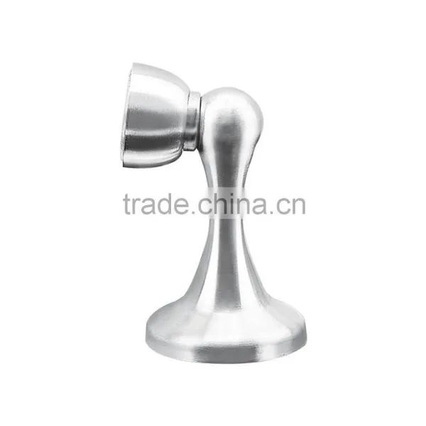 Furniture Hardware Good Quality Door Stopper photo-3