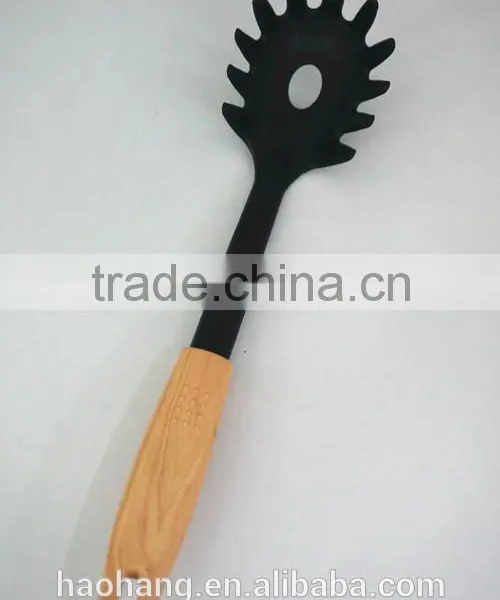 Home Utensils China Household Item Kitchen Mixing Tools photo-6
