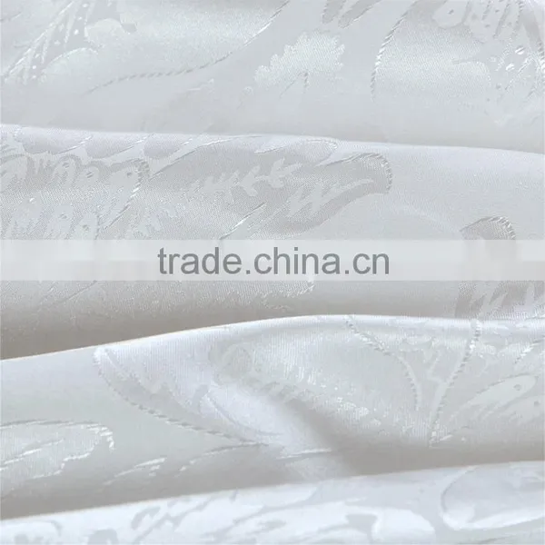 Luxury Handmade Silk Quilts With 100% Charmeuse Silk Cover photo-3