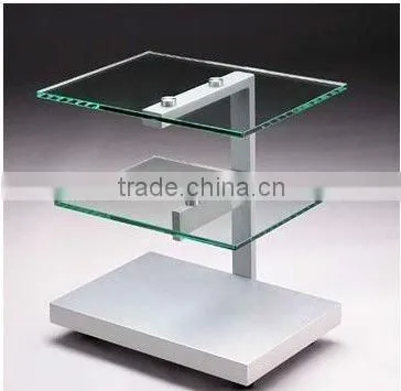 2-19mm Tinted Toughened Tempered Glass,window Glass /auto Glass/tempered Glass photo-3
