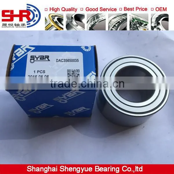 Wheel Bearings 04421-30031/442130031 - Ball Bearing Kit Rear Axle Shaft photo-4