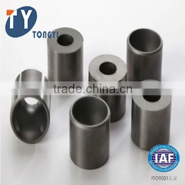 Carbide Industrial Nozzle in Zhuzhou Factory With Cheap Price