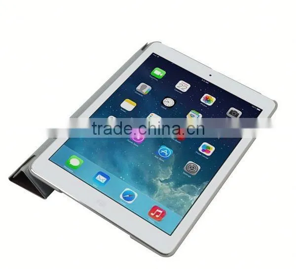 Tablet Leather Case for Ipad Air 5
