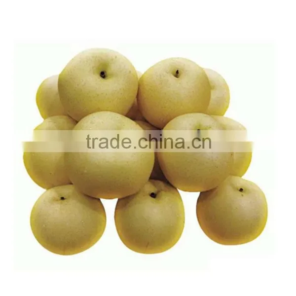 2015 King Factory Outlets Brands Canned Fruit photo-2