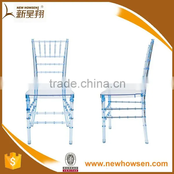 White Plastic Bistro Chair Covers For Plastic Chairs photo-3