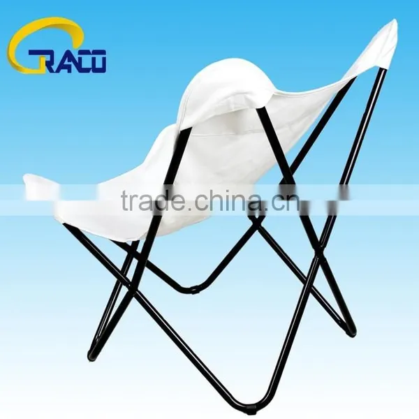 Granco KAL930 Furniture Leisure Chair BKF Butterfly Chair photo-4