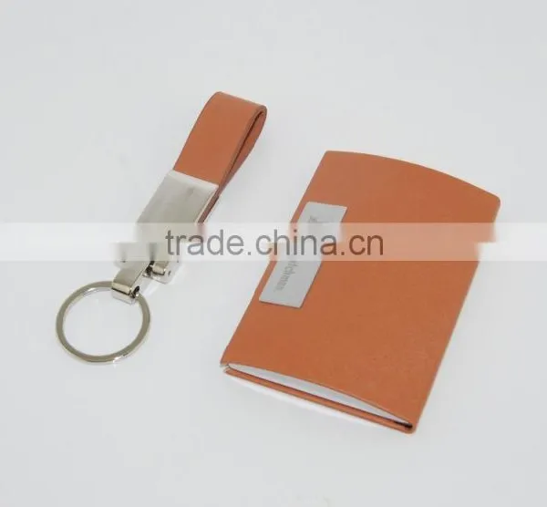 Promotion Theme and Business Gift Use Promotional Gift Item for Men Wholesale Travel Kits photo-2