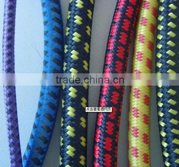 PET Electric Cable Sleeve,High Voltage Cable Sleeve
