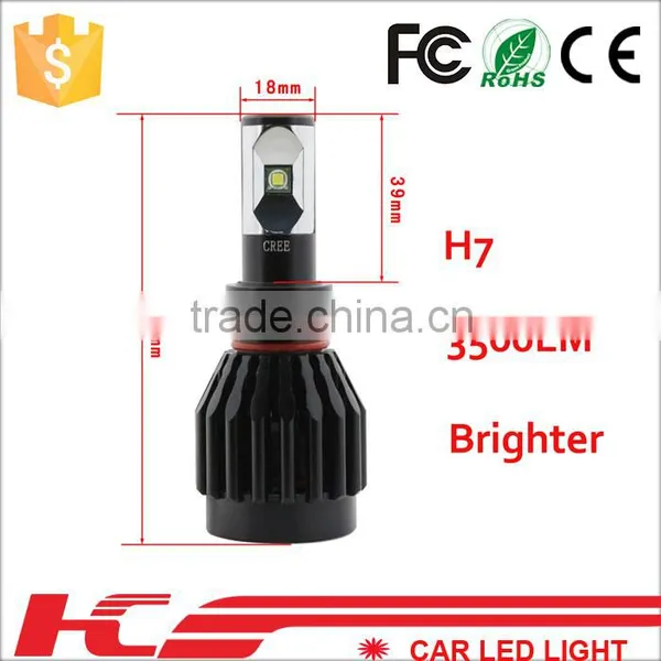 New Product Car Hid Xenon Kit 12v 35w 6000k h7 4300k 6000k 8000k 10000k photo-3