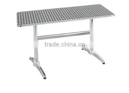 Coffee Table Base With 4 Leg Design MX-0810