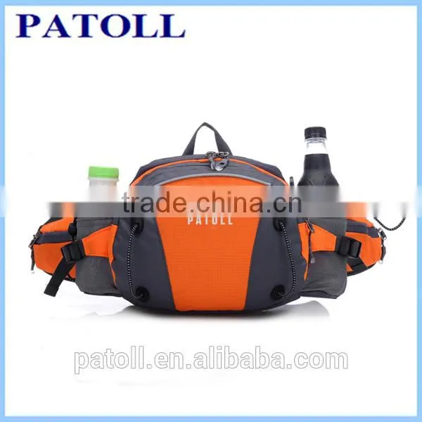 China Supplier Hot Classical Backpack Waist Bag