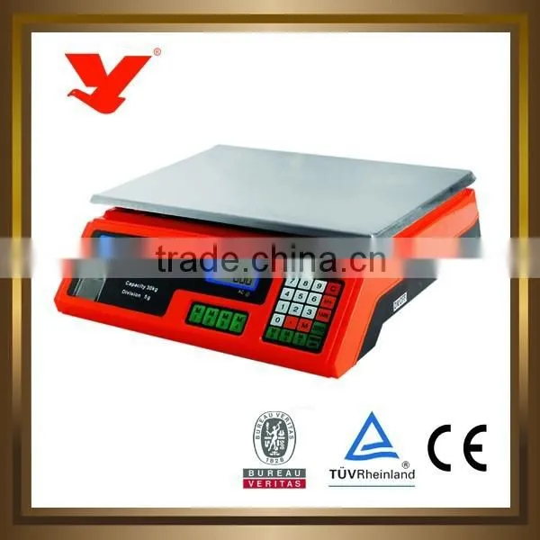 Truck Scale photo-5