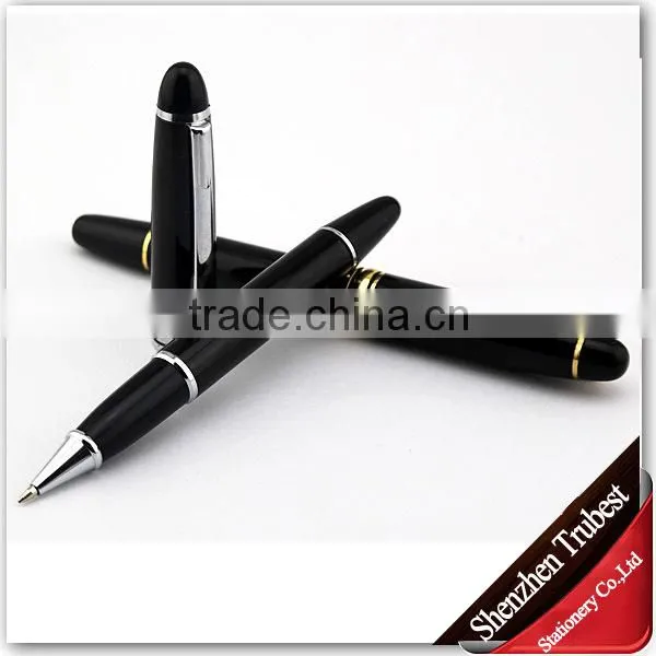 Top Classical Promotion Metal Ball Pen photo-2