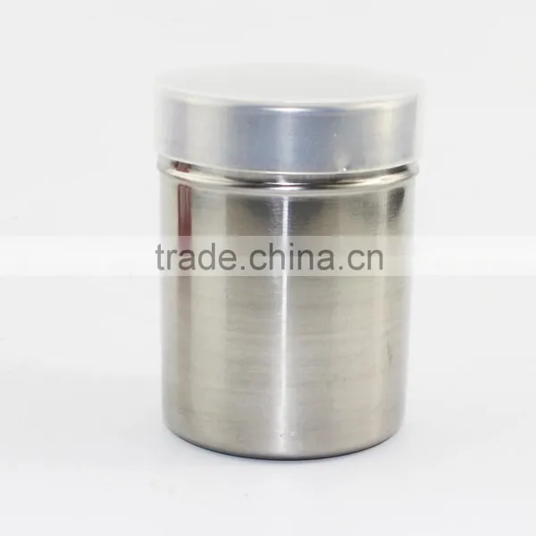 Spice Tins photo-2